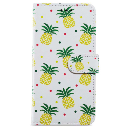 Xiaomi 13T / 13T Pro Capa...