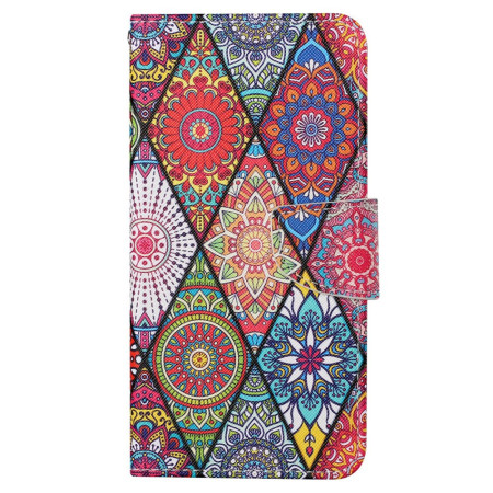 Xiaomi 13T / 13T Pro Capa...