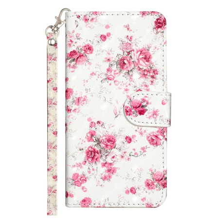 Capa para Xiaomi 13T / 13T...