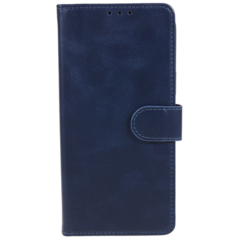 Capa Xiaomi 13T / 13T Pro Lanyard Wallet