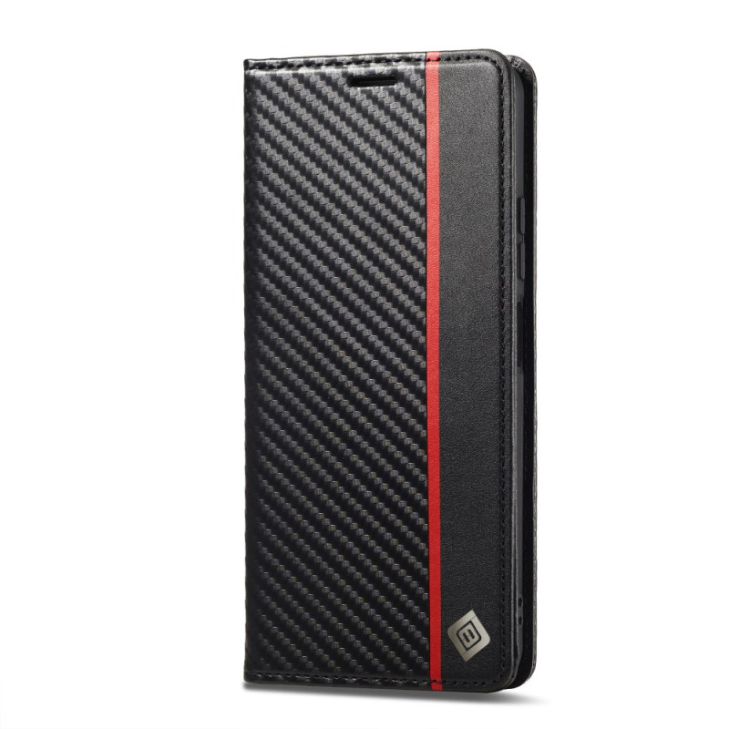 Capa Xiaomi 13T / 13T Pro LC.IMEEKE