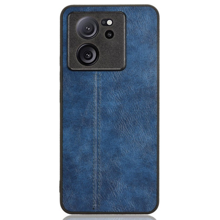 Capa antiderrapante para...