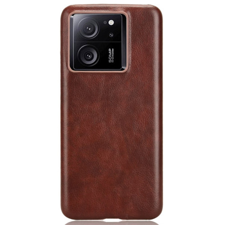 Capa de couro estilo Xiaomi...