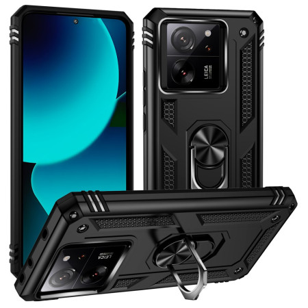 Coque Xiaomi 13T / 13T Pro...