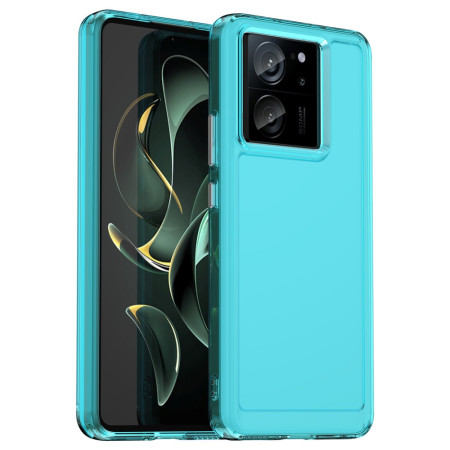 Capa Xiaomi 13T / 13T Pro...