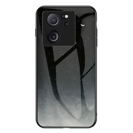 Xiaomi 13T / 13T Pro Capa...