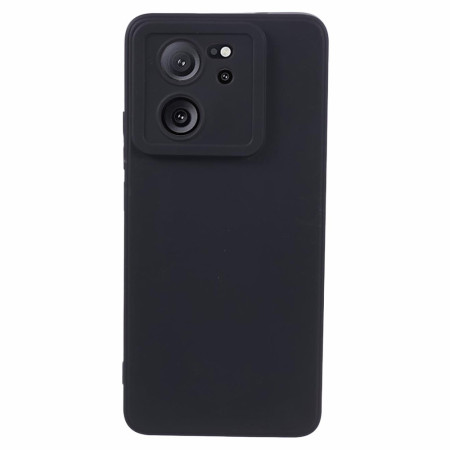 Coque 13T / 13T Pro...
