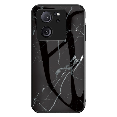Xiaomi 13T / 13T Pro Capa...