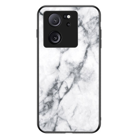 Xiaomi 13T / 13T Pro Capa...