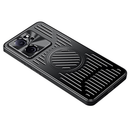 Capa Xiaomi 13T / 13T Pro...