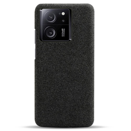 Capa de tecido Xiaomi 13T /...