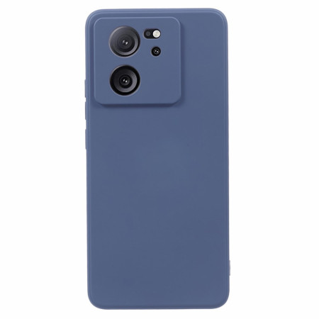 Capa clássica para Xiaomi...