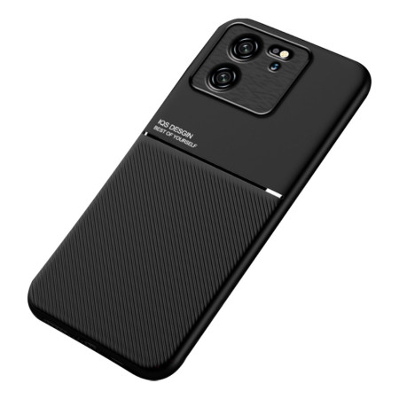 Capa ultrafina para Xiaomi...