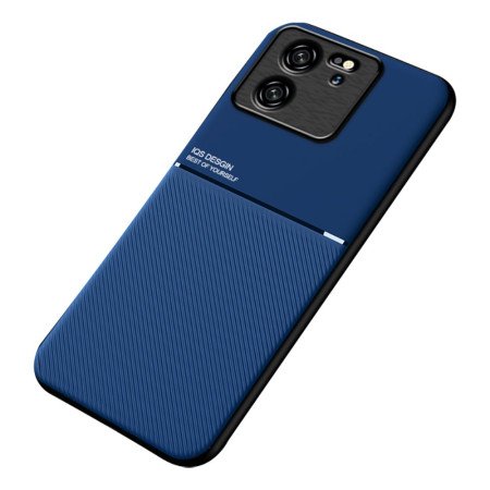 Capa ultrafina para Xiaomi...