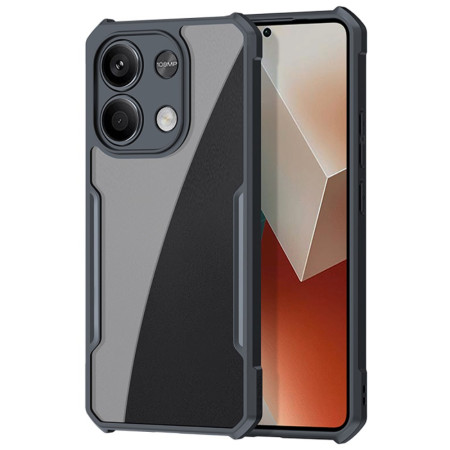 Capa Xiaomi Redmi Note 13...