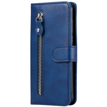Capa Xiaomi Redmi Note 13...