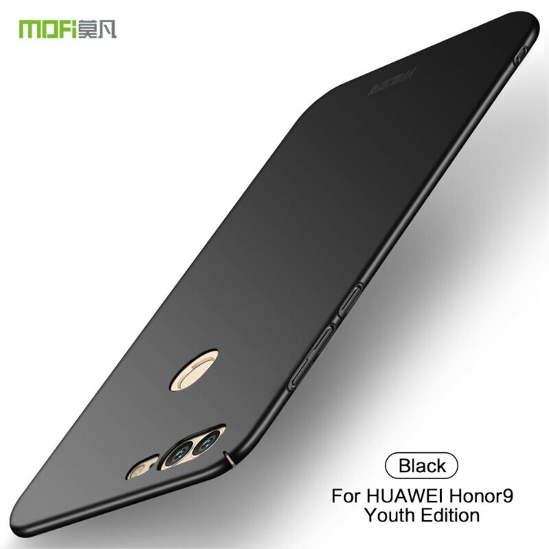 Capa Huawei Honor 9 Lite MOFI