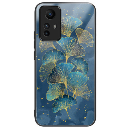 Capa Xiaomi Redmi Note 12S...