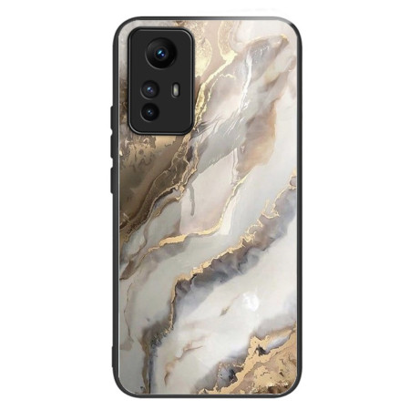 Xiaomi Redmi Note 12S Capa...