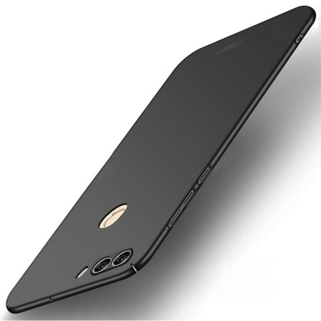 Capa Huawei P Smart MOFI