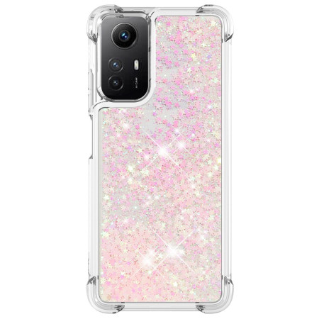 Capa para Xiaomi Redmi Note...