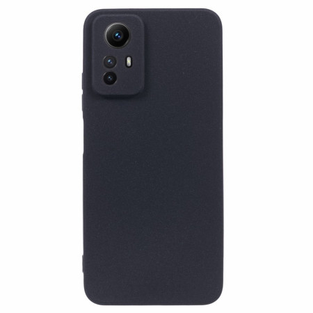 Xiaomi Redmi Note 12S Capa...