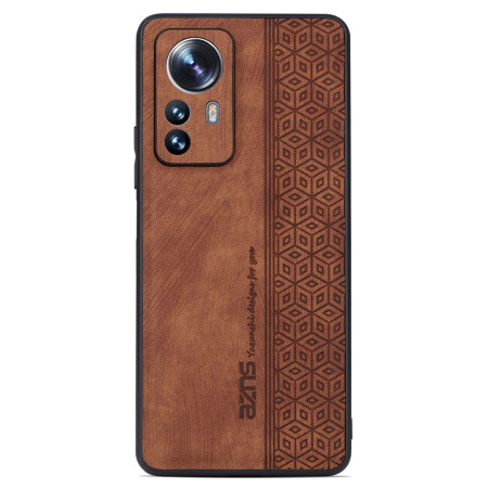 Capa para Xiaomi Redmi Note...