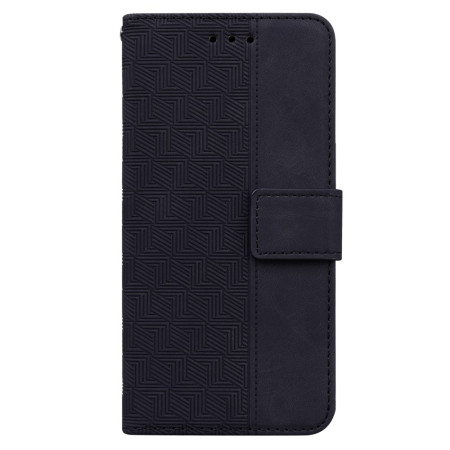 Xiaomi Redmi Note 12S Capa...