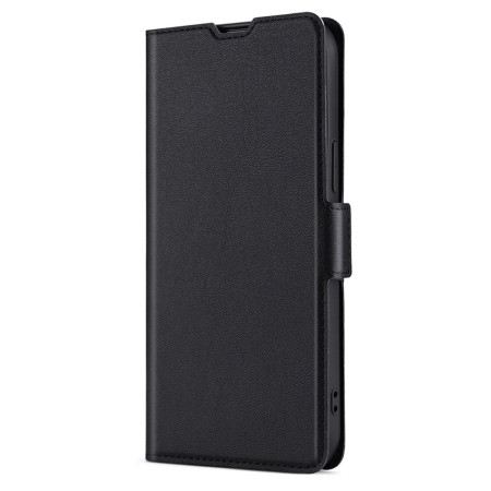 Capa ultrafina para Xiaomi...