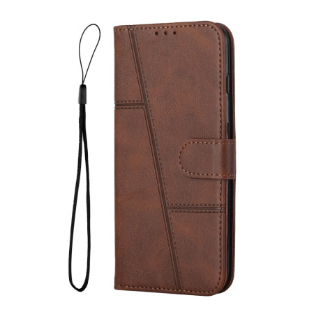 Capa da linha Xiaomi Redmi...