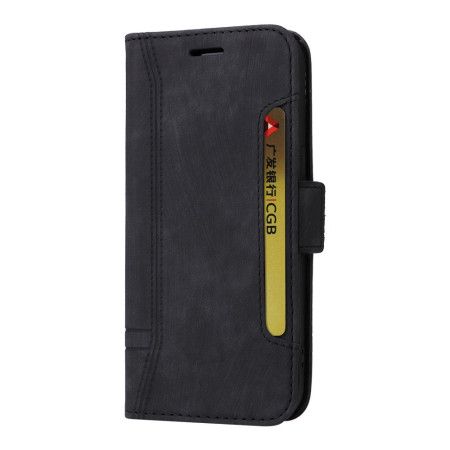 Capa para Xiaomi Redmi Note...