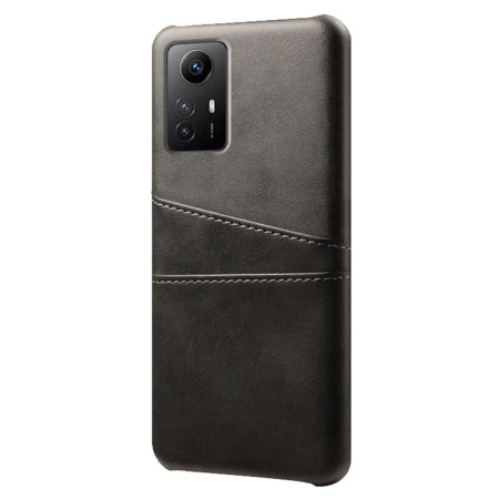 Xiaomi Redmi Note 12S Capa...