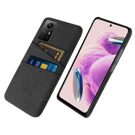Capa Xiaomi Redmi Note 12S...
