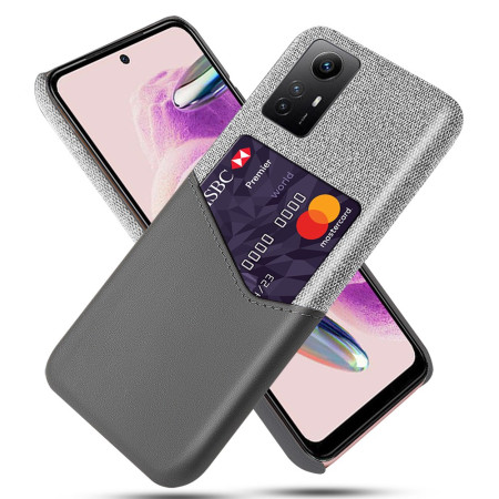 Capa Xiaomi Redmi Note 12S...