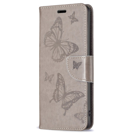 Xiaomi Redmi Note 12S Capa...