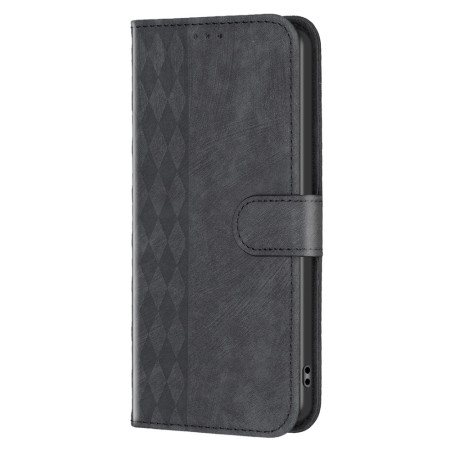 Capa para Xiaomi Redmi Note...