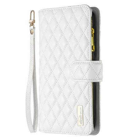 Xiaomi Redmi Note 12S Capa...
