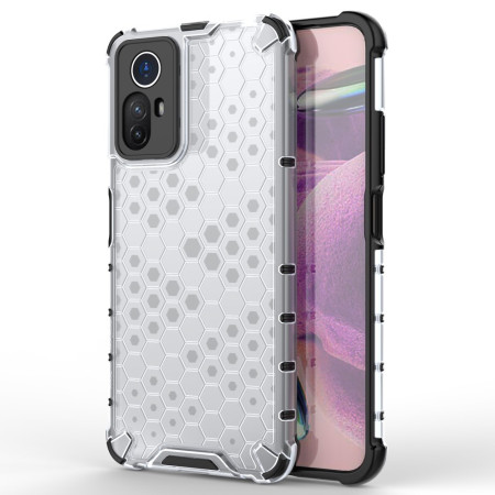 Capa Honeycomb para Xiaomi...