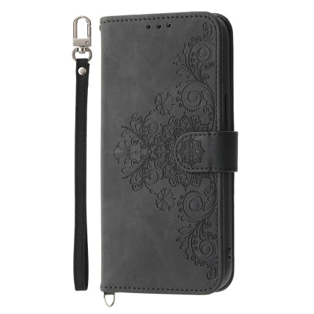 Xiaomi Redmi Note 12S Capa...