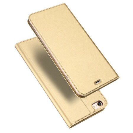 Capa iPhone SE/5/5S Serie Primeira Classe