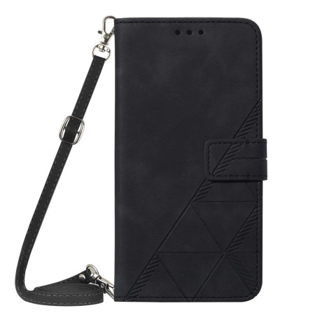 Capa triangular para Xiaomi...