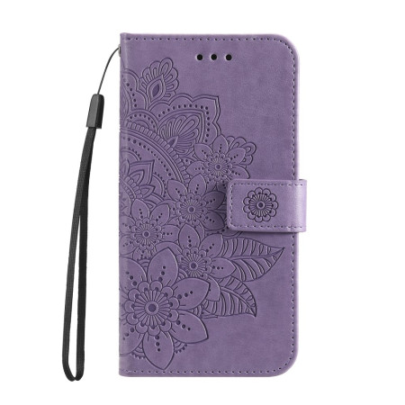 Xiaomi Redmi Note 12S Capa...