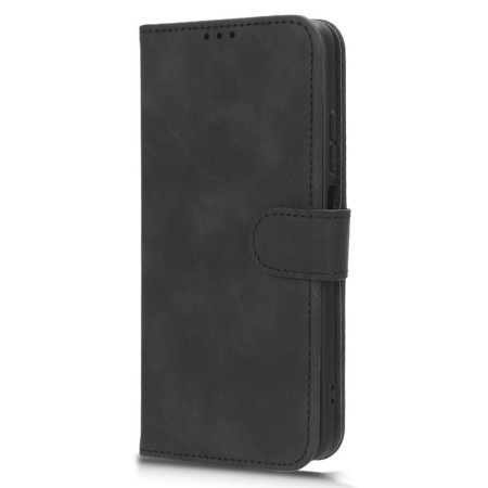 Xiaomi Redmi Note 12S Capa...