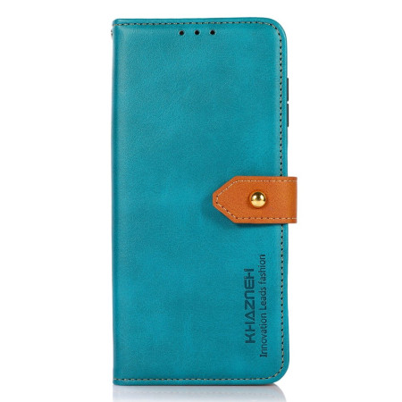 Xiaomi Redmi Note 12S Capa...