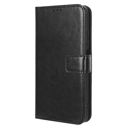Xiaomi Redmi Note 12S Capa...