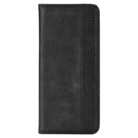 Capa Flip Cover Xiaomi...