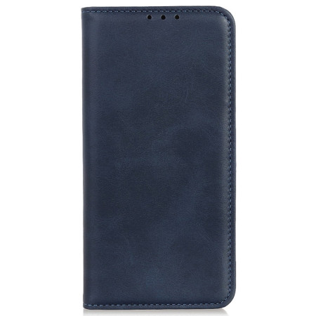 Capa articulada Xiaomi...