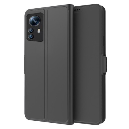 Capa Xiaomi Redmi Note 12S...