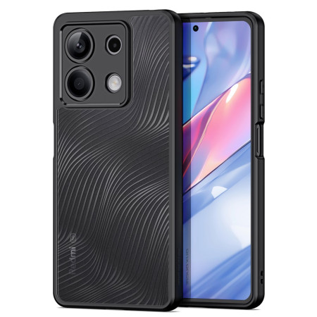 Capa para Xiaomi Redmi Note...