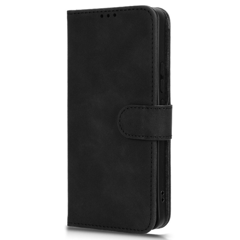 Capa de efeito camurça Xiaomi Redmi Note 13 5G